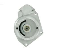 ASPL S9103 Motorino di Avviamento