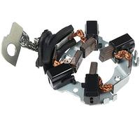 ASPL SBH0033 Motorino di Avviamento