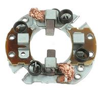 AS-PL SBH5007 Supporto, Spazzole in carbone