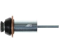 AS-PL SP6007 Kit riparazione, Motorino avviamento