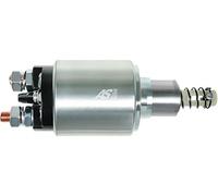 ASPL SS0003 Interruttore