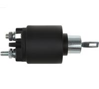 ASPL SS0045 Interruttore