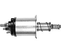 Interruttore elettromagnetico avviatore SS4012 AS-PL