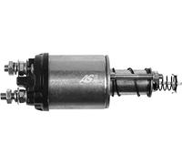 AS-PL SS4017 Elettromagnete motorino avviamento