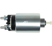 ASPL SS9027 Interruttore