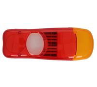 Aspoeck Systems Lente luce posteriore A18-8580-007