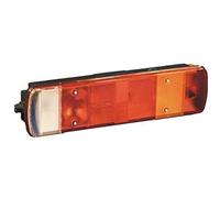 ASPOCK 18340223314 - Fanale Posteriore Scania der. C/Luce.