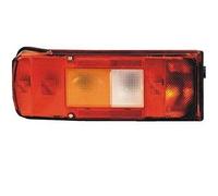 ASPOCK 18340251013 - Luce Izd Volvo Medios L/Targa
