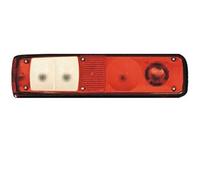 ASPOCK 18340259013 - Fanale Posteriore 7 funzioni Renault