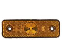Aspock 21-2200-064 Luce demarcazione laterale