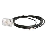 Elemento luce di segnalazione ASPÖCK A21-3351-707