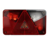 Aspock 24-8750-007 Luce posteriore