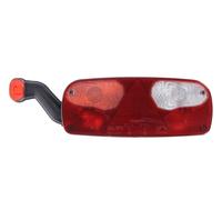 Aspock 25-2211-001 Luce posteriore