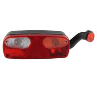 Luce posteriore ASPOCK 25-2610-707