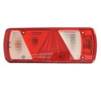 Aspock 25-2800-507 Fanale posteriore