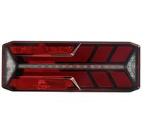 Fanale posteriore ASPÖCK A25-4123-041