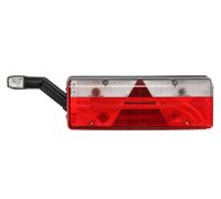 Aspock 25-7020-511 Luce posteriore