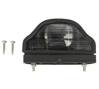 Luce targa ASPÖCK A26-3000-004