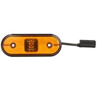Aspock 31-2104-017 Luce demarcazione laterale