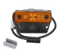 Aspock 31-2214-017 Luce demarcazione laterale