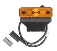 Aspock 31-2264-014 Luce demarcazione laterale