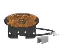Aspock 31-2364-014 Luce demarcazione laterale