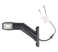 Aspock 31-3102-024 Luce demarcazione laterale