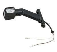 Aspock 31-3103-024 Luce demarcazione laterale