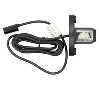Aspock 31-3104-077 Luce demarcazione laterale