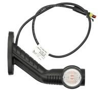 Aspock 31-3302-054 Luce demarcazione laterale