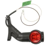 Aspock 31-3303-024 Luce demarcazione laterale