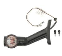 Aspock 31-3303-034 Luce demarcazione laterale