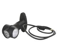 Aspock 31-3304-097 Luce permietrale