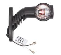 Aspock 31-3305-064 Luce demarcazione laterale