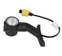 Aspock 31-3305-237 Luce demarcazione laterale