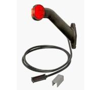 Aspock 31-3404-017 Luce permietrale