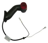 Aspock 31-3608-007 Luce permietrale