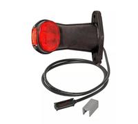 Aspock 31-3704-017 Luce permietrale