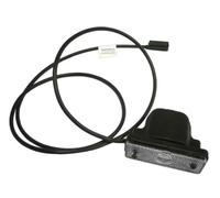 Aspock 31-6614-037 Luce demarcazione laterale