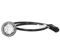 Aspock 31-6704-064 Luce demarcazione laterale