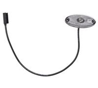 Aspock 31-6904-017 Luce demarcazione laterale