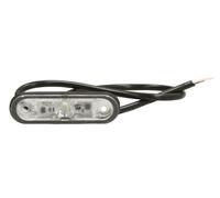 Aspock 31-7100-067 Luce di posizione