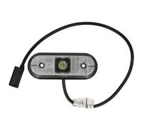 Aspock 31-7704-017 Luci d'ingombro