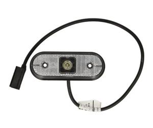 Aspock 31-7704-017 Luci d'ingombro