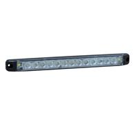 Aspock 33-8914-007 Fanale posteriore