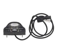 Luce targa ASPÖCK A36-3007-257