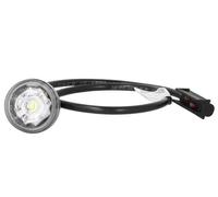 ASPOCK Luce demarcazione laterale 31-6704-064 bilaterale