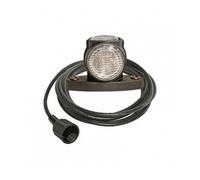 ASPOCK Luce permietrale 31-3364-007 Sx Dx 98,6 64 44,5