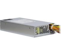 ASPower 88887226 (88887226)