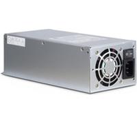 ASPower 88887227 (88887227)